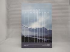 BE@RBRICK|MEDICOM TOY