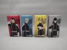 怪獣8号香水セット|ムービック