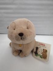 ぬいぐるみ|吉徳