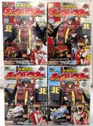 アニメ・キャラクター|BANDAI