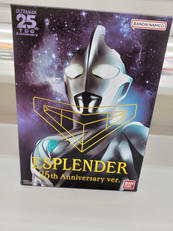 変身・なりきりグッズ|BANDAI