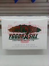 変身・なりきり|BANDAI