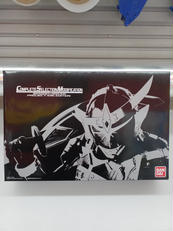 変身・なりきりグッズ|BANDAI