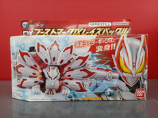 変身・なりきりグッズ|BANDAI