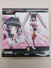 戦姫絶唱シンフォギア|GOOD SMILE COMPANY