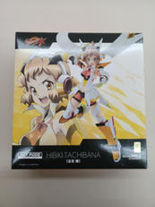 戦姫絶唱シンフォギア|GOOD SMILE COMPANY