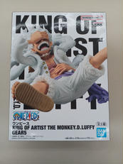 ワンピース|BANDAI