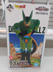 一番くじ ドラゴンボール VSオムニバスアメイジング|BANDAI