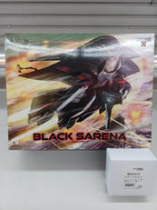 機動戦艦ナデシコ|GOOD SMILE COMPANY