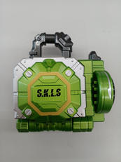 変身・なりきりグッズ|BANDAI