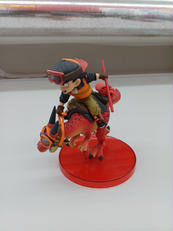 ドラゴンボール|BANDAI