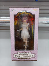 フェイト/グランドオーダー|グッドスマイルカンパニー