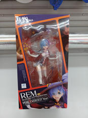 REゼロから始める異世界生活|ファットカンパニー