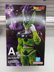 一番くじ　ドラゴンボール|BANDAI