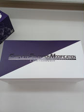 変身・なりきりグッズ