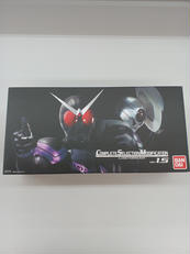 変身・なりきりグッズ