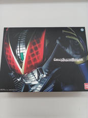 仮面ライダー電王|BANDAI