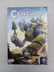 ボードゲーム|アークライト