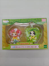 シルバニア|エポック社