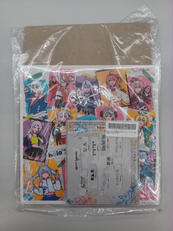 【中古】 ネイティブ・サウンド・バイ・ミツモト/ＣＤ/NOGACD-008 楽天市場】カーボン調CZミラー8mm正ネジ右側 ライブディオZX