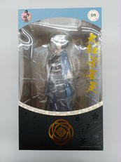 刀剣乱舞|マックスファクトリー