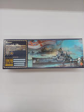 船・潜水艦|FLVHAWK