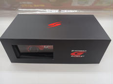 1/18スケール車|SPARK