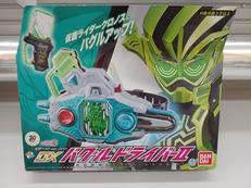 変身・なりきりグッズ|BANDAI