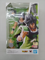 ドラゴンボール|BANDAI