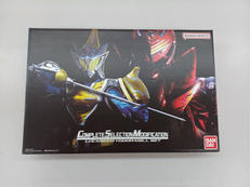 仮面ライダー鎧武|BANDAI