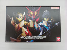 仮面ライダー鎧武|BANDAI