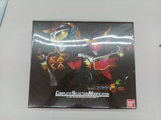 仮面ライダー鎧武|BANDAI
