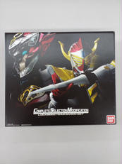 仮面ライダー鎧武|BANDAI