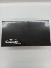 1/18スケール車|テクノモデル