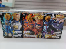 ドラゴンボール