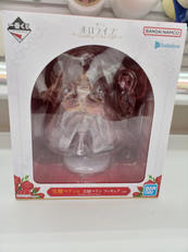 ホロライブ|BANDAI