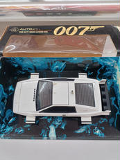 1/18スケール車|AUTOart