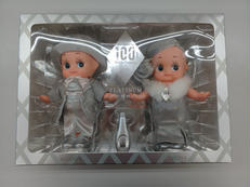 キューピー|キューピー