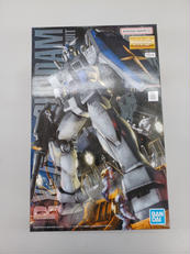 ガンダム