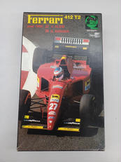 車・トラック|PROTAR