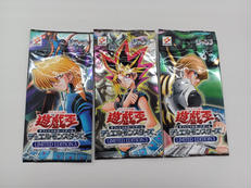 m14 遊戯王 まとめ売り 大量セット 約8000枚 2期のみ 遊戯王 まとめ売り（m14 遊戯王 まとめ売り 大量セット 約8000枚
