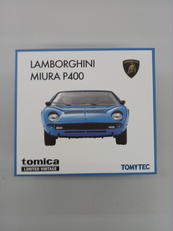 TOMICA LIMITED VINTAGE|TOMY TEC
