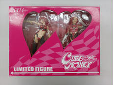 キューティーハニー|マックスファクトリー