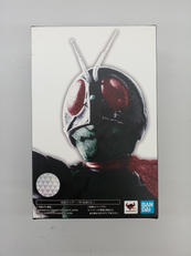 仮面ライダー|BANDAI