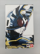 仮面ライダーカブト