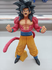 一番くじ　ドラゴンボール|BANPRESTO