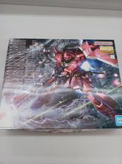 機動戦士ガンダム