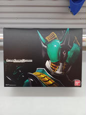 仮面ライダー電王