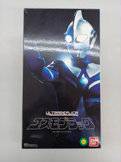 ULTRAREPLICA|BANDAI