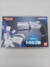 名探偵コナン|BANDAI